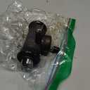 ACDelco Gold 18E605 (19175521) Front Drum Brake Wheel Cylinder