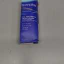 Differin Oil Absorbing Moisturizer with SPF 30, Sunscreen for Face by the makers of Differin Gel, Gentle Skin Care for Acne Prone Sensitive Skin, 4 oz (Packaging May Vary)