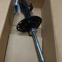 KYB 339184 Excel-G Gas Strut