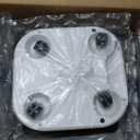 Evaporative Air Cooler F - 5 Three Ice Boxes