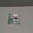 100Pcs 10Models Type-C USB 3.1 Charging Dock Connectors Mix 6Pin and 16Pin Use for Mobile Phone and Other Product Repair Kits