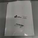 Amazon.com: Windkream 2 Pack Cherry Table Runner 35x120 Inch Cherry Birthday Party Decorations Fruit Summer Lace Tulle Fabric Table Dining Room Kitchen Holiday Wedding Baby Shower Arch Veil Decor : Home & Kitchen