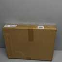 Trading Card Storage Box, Includes 9-600 CT Boxes & 48 Card Dividers, 9000+ Trading Card Organizer for Collectible Card Games, for TCG, YGO, MTG, PTCG, Baseball Cards, with Labels & Tapes