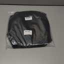 Car Windshield Sun Shade Comes with Storage Bag,Protecting The Rearview Mirror, Maximum UV Rays and Sun Heat ProtectionKeep Car Interior CoolUPF50+ (57"*31")