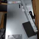 PowerEdge Dell R630 Server | 2X E5-2690 v4 = 28 Cores | 128GB RAM | 2X 1TB SSD