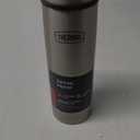 Thermos Stainless Steel Insulated Bottle, 25 oz