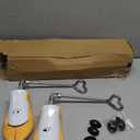 Boot Stretchers for Cowboy Boots,Boot Stretcher,Cowboy Boot Stretcher Shoe Stretcher Wide Feet Women Men Size7-13