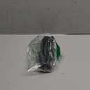 COPOZZ Swim Goggles Adult Women, Swimming Goggles for Women & Men, Anti-Fog No Leaking UV Protection for Adult (Light Purple)