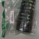 Frost Buddy Universal Can Cooler - Fits All - For Regular 12 & 16 oz or Slim-Size Bottles - Insulated Double-Walled Stainless Steel (Camoflag)