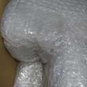 LemonRoad 12 Piece Oven-safe Porcelain Bakeware Set, Including 6 Pcs 6oz Round Ramekins and 6 Pcs 8oz Oval Baking Dishes, Perfect for Crme BrLe, Lava Cake, Souffls, and More, White