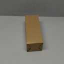 Biscaynebay Wrap Around Bed Skirts for Queen Beds 15" Drop, White Adjustable Elastic Dust Ruffles Easy Fit Wrinkle & Fade Resistant Silky Luxurious Fabric Machine Washable