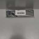 for Samsung-Smart-TV-Remote-Control-Replacement,Remote for 2019 2026 Samsung Frame Curved Crystal Smart TVs, with Voice Control