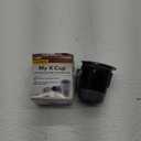 Keurig My K-Cup Reusable Filter MultiStream Technology - Gray