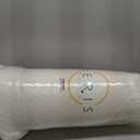 Fsa Eligible Wedge Pillow for Sleeping -Post Surgery Pillow -Unique Curved Design -Memory Foam- Incline Pillow for Elevation,Pregnancy,Reading,Back & Knee Support,Breathing ,Washable Cover (25.5"x25.5"x8")