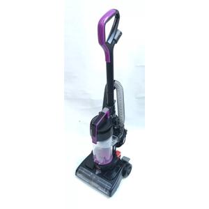 Bissell CleanView Rewind Upright Bagless Vacuum with Automatic Cord Rewind & Active Wand, 3534 