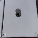 Digital Forced Air Convection Drying Oven - 14x14x14 Inch Chamber, Temperature Control, Adjustable Fan, Kiln, RT-300, Large Capacity Heating Oven for Industrial and Lab