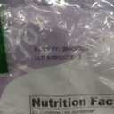 Big Train No Sugar Added Vanilla Chai Tea Latte Beverage Mix, 3.5 Pound (Pack of 1) Enjoy By: 26/Nov/2025