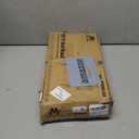 Mounting Dream TV Wall Mount for 42-86" TVs, Tilting TVs Mount with Level Adjustment Fits 16", 18", 24" Studs Easy for Centering, Wall Mount TV Bracket Max VESA 800x400mm, 120 LBS Loading, MD2263-XLK (Black)