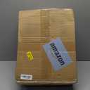 Liengoron Bud Vase Set of 29 in Bulk Amber Glass Bud Vase 29 Pack Bud Vases for Centerpieces Vintage Amber Mini Flower Vases for Home Centerpieces Wedding Decorations