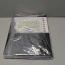 Clever Fox Planner PRO Schedule  Undated Weekly & Monthly Life Planner with Time Slots, Appointment Book & Daily Organizer, A4 (Black) (A4 (8.5" x 11"))