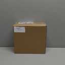 Vesici Travel Fund Box Piggy Bank for Adults Money Savings Box Vacation Decorative Suitcase Wooden Coin Bank for Vacation Wedding, 8 x 7.3 x 2.8 Inch(Adventure)