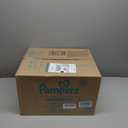Pampers Baby Diapers - Swaddlers - Size 3, 168 Count, Ultra Absorbent Disposable Infant Diaper