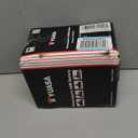 Yuasa YUAM7230L YIX30L Factory Activated YIX High Performance AGM Battery