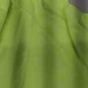 MAGCOMSEN Men's Polo Shirt Quick Dry Performance Short Sleeve Tactical Shirts Pique Jersey Golf Shirt XXL