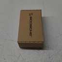 Scosche MWPDB MagicMount Pro Magnetic Car Phone Holder - Strong Magnet Mount for iPhone and Android - Secure Magnetic Mount for Car Window/Dash - Universal 360° Adjustable Mobile Cell Holder