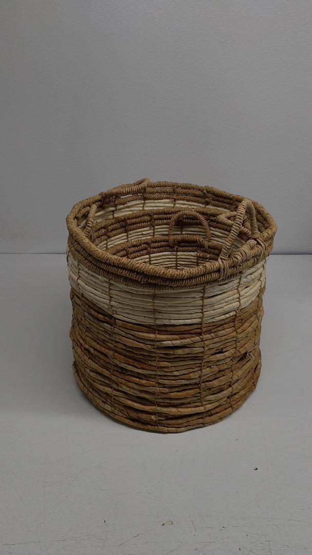 Set of Basket 3 Pack