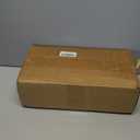 Taladad Storage & Play Car for Toniebox and Tonie Figures Storage Shelf (Wooden Trailer), Magnetic Shelves Compatible with Tonie Box Player Character for Children Room (Natural, Car)