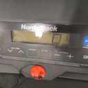 NordicTrack T Series