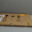 Travel Magnetic Display Board : Non-Magnetic Fridge Wall Solution