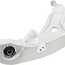 Front Right Side Lower Suspension Control Arm for Lexus RC300 2016-2024, RC350 2015-2024, GS350 2013-2020, GS300 2018-2019, GS450h 2013-2018, GS Turbo 2017, GS200t 2016-2017, RC Turbo 2017