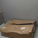 LOVTRAVEL New 70.9'' X 31.5'' LED 660nm Red Light Therapy Mat 850nm Near Infrared Light Therapy Devices Large Pads for Whole Full Body Pain Relief