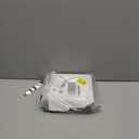 Philips Avent Soothie Baby Pacifiers - 100% Silicone Pacifiers for Babies 3-18 Months, One-Piece Design, BPA-Free, Extra Durable, Lilac and Pink, 4 Pack, Model SCF192/70