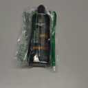 Australian Gold Rapid Tanning Intensifier Lotion, 8.5 Fl Oz | With Tea Tree Oil and Aloe Vera | Vitamin E