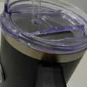 Great American Products Baltimore Ravens 40oz. Colossus Travel Mug