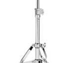 Drum Workshop CP9500TB 9000 Series 2-Leg Hi-Hat Stand