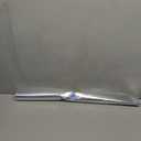 BDF S05 Window Film Daytime Privacy and Heat Control Silver 5 (Very Dark) - 30in X 12ft