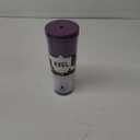 Axel Tumbler 24 Oz