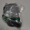 Couple Costume 67 Six Seven Meme Funny T-Shirt, Size L