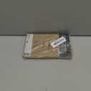 OtterBox iPhone 16 Pro Symmetry Series Clear Case - Clear