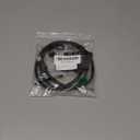 USB 3.0 Extension Cable 3Ft,USB 3.0 High Speed Extender Cord Type A Male to A Female for Playstation, Xbox, USB Flash Drive, Card Reader, Hard Drive,Keyboard, Printer, Scanner(3Ft/1M)