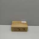 Sensory Swing for Kids Holds up to 300lbs Indoor & Outdoor Therapy Cuddle Swing with Hammock Hooks Hanger Kit for Calming, Effect for Autism, ADHD or SPD. (Space Blue)