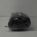 Kayme 7 Layers SUV Car Cover Waterproof All Weather for Automobiles, Outdoor Large SUV Cover Rain Sun UV Protection, Universal Fit for Dodge Durango, Ford Flex, Infiniti QX60, BMW X7 (201-206 inch) (PE-Black)