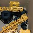 LEXiBOOK, Crosslander RC Crane, RCP35