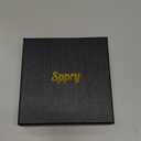 Elegant Pearl Wedding Hair Pins, Bendable Floral Crystal Hair Accessories for Bridal Women, Pack of 3 (Gold)