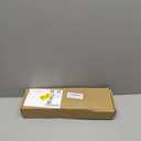 IPOPU Pink Peonies Artificial Flowers 8PCS Fake Peonies Silk Flowers with Stems for Wedding Decoration Bride Bouquet Faux Flowers Pink Crafts Floral Arrangement