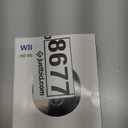 senri Mini Security Camera, 1080P HD WiFi Home Indoor Outdoor Camera for Baby/Pet/Nanny, IP Camera Remote Viewing for Security with iOS,Android Phone APP(Video Only)